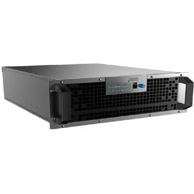 เครื่องส่งเอฟเอ็ม 200w