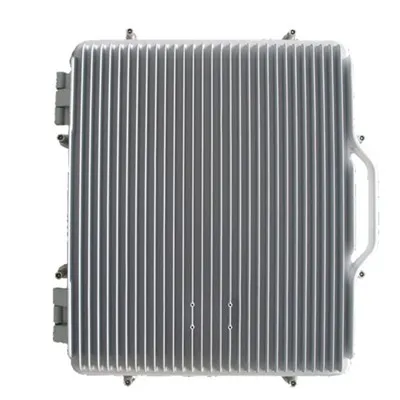 เครื่องทวนสัญญาณไฟเบอร์ออปติกแบบดิจิตอล