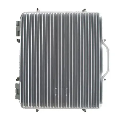 เครื่องทวนสัญญาณไร้สายแบบดิจิตอล