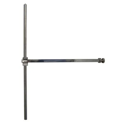 เสาอากาศส่งสัญญาณ FM กลางแจ้ง